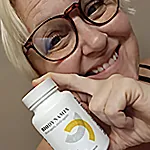 joint genesis reviews