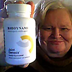 joint genesis reviews